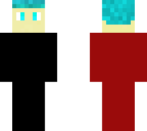 random dude