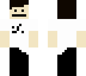 random skin i just made