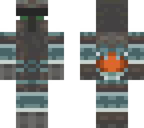 ravager