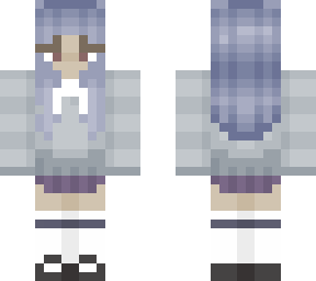 re - color contest! (submission)