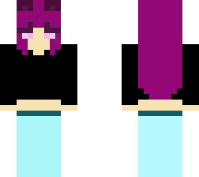 re-shade contest