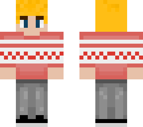 real burrito boy edit