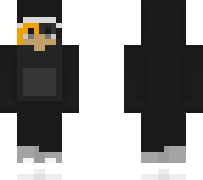 reatyy edit