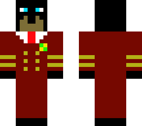 red general dachshund