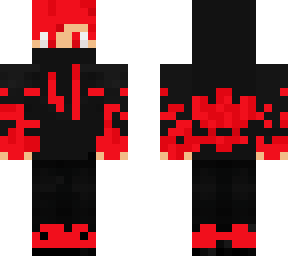 red kit