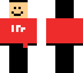 red quackity