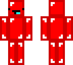 red skeppy