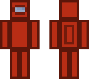 red sus