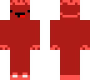 red turtle
