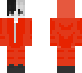 red vepex