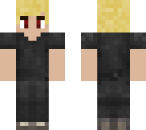 redcanary (black shirt) v1.25
