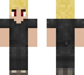 redcanary (black shirt) v1.26