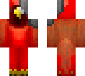 redjay another idea take 3 ig