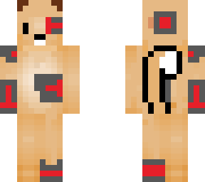 reed