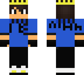 reemanoffical