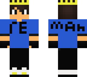 reemanoffical the real