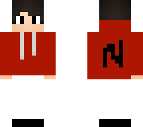 remix