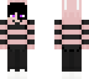 remodel