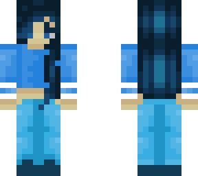 reshade contest entry