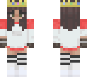 reupload eeee o/