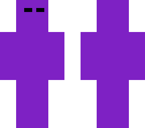 reverse enderman