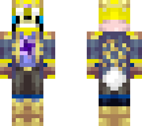 ribboncasual
