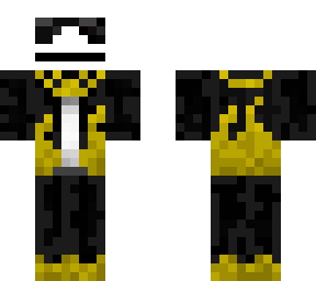 rich thug yeet