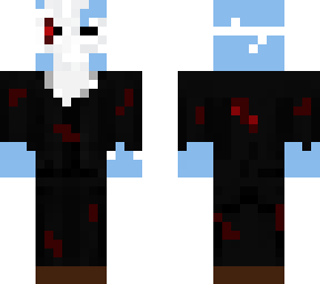 ripped_iceyy