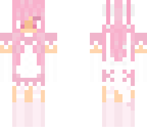 risunatwitch