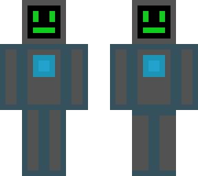 robo alpha