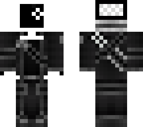 roboswordsman