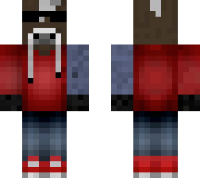 robot cool cow