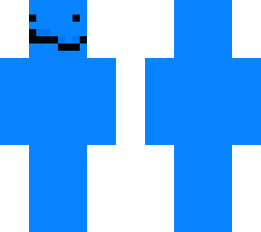 rollblocks nood?