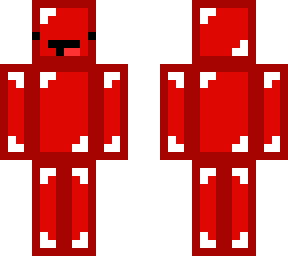 ruby skeppy