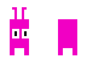 rupsi
