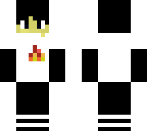 s a p n a p