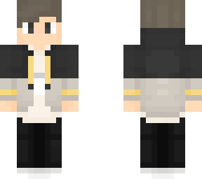 s i m o n . h a n d
