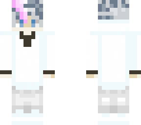 sagop4