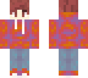 saltykatgaming (base by fishinfam)