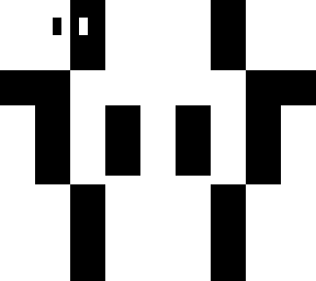 sam