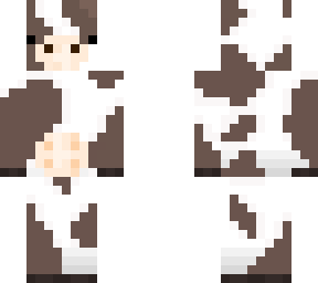 sam cow