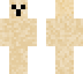 sand creeper