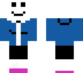 sans