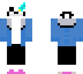 sans