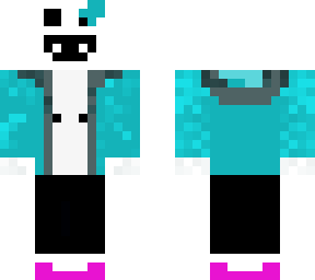 sans