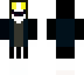 sans last breath phase 3