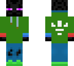 sans59