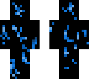 saphire fusion