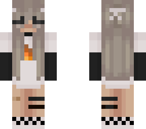 sapnap girl