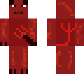 satan